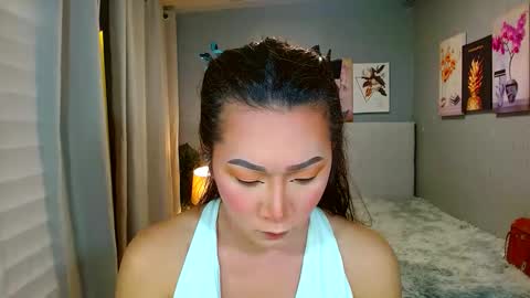 Cathy online show from January 14, 6:13 am