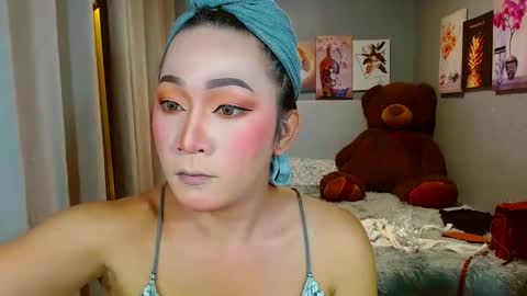 Cathy online show from January 15, 6:54 am