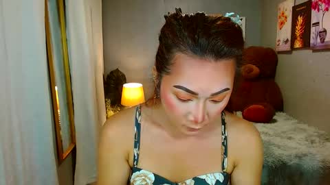 Cathy online show from January 16, 5:21 am