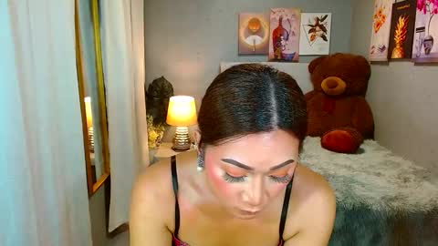 Cathy online show from January 16, 11:26 am