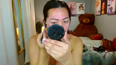 Cathy online show from January 18, 10:39 am