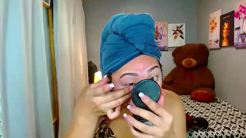 Cathy online show from January 22, 6:10 am