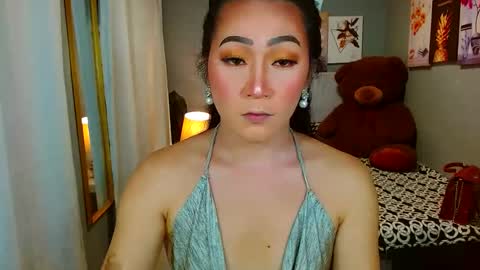 Cathy online show from January 23, 7:00 am