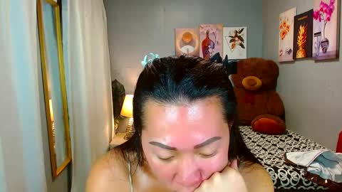 Cathy online show from January 27, 10:49 am