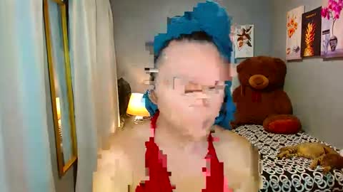 Cathy online show from January 29, 6:12 am