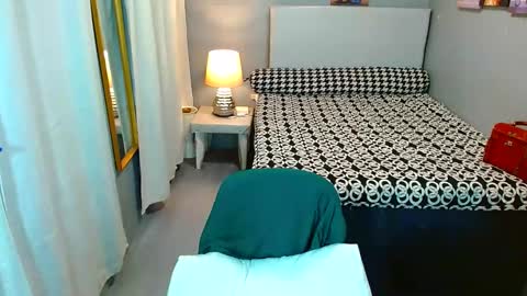 Cathy online show from February 5, 12:49 pm