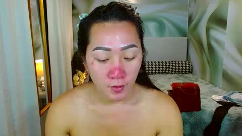 Cathy online show from February 7, 7:07 am