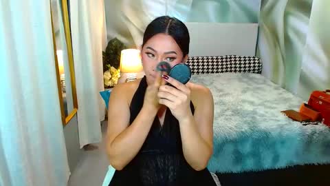 Cathy online show from February 8, 10:39 am