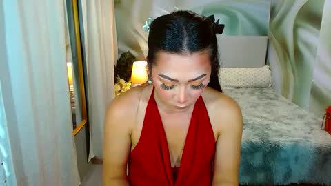 Cathy online show from February 13, 8:17 am