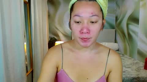 Cathy online show from February 24, 7:22 am