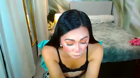 Cathy online show from February 25, 10:15 am