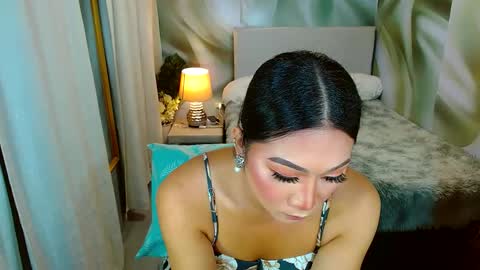 Cathy online show from February 26, 7:42 am