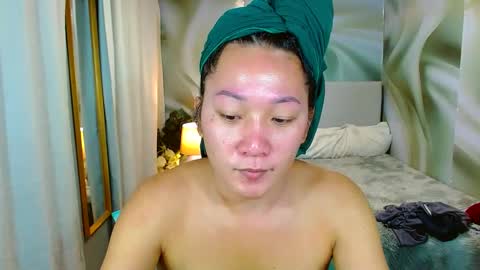 Cathy online show from March 5, 6:01 am