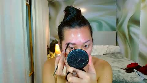 Cathy online show from March 6, 7:57 am