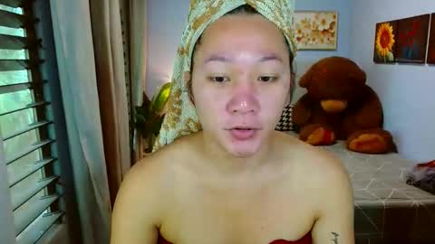 Cathy online show from September 11, 3:28 am