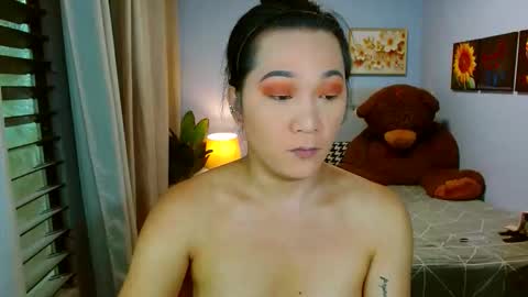 Cathy online show from September 12, 7:30 am