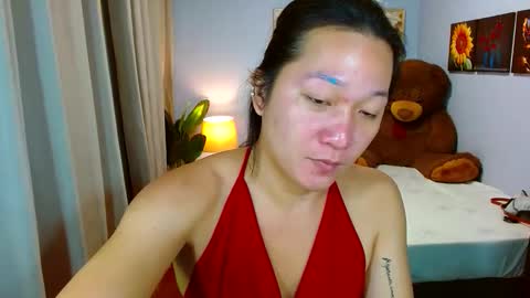 Cathy online show from September 15, 9:31 am