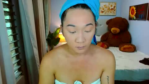 Cathy online show from September 19, 4:58 am