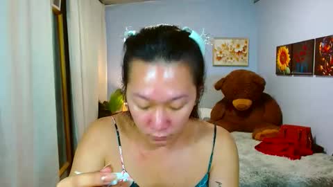 Cathy online show from October 1, 8:20 am