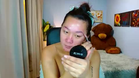 Cathy online show from November 28, 10:40 am