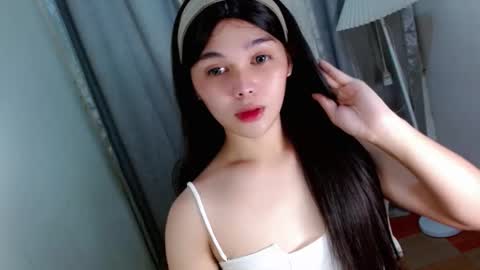 Snapshot of louilalicious chatting on November 2, 1:24 pm louilalicious online show from November 2, 1:24 pm