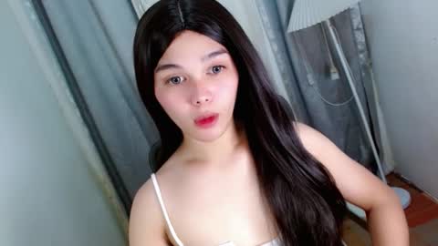 Snapshot of louilalicious chatting on November 5, 9:20 am louilalicious online show from November 5, 9:20 am