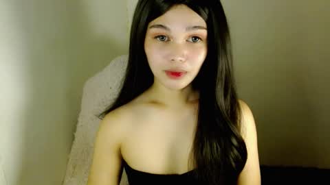 Snapshot of louilalicious chatting on November 22, 11:48 pm louilalicious online show from November 22, 11:48 pm