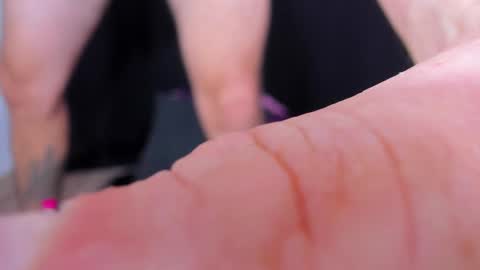 OF louis bcasta1 online show from January 16, 2:08 pm