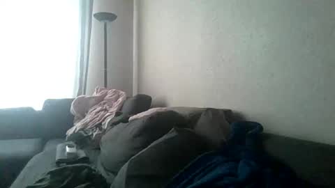 louis_chokdee online show from September 18, 3:58 pm