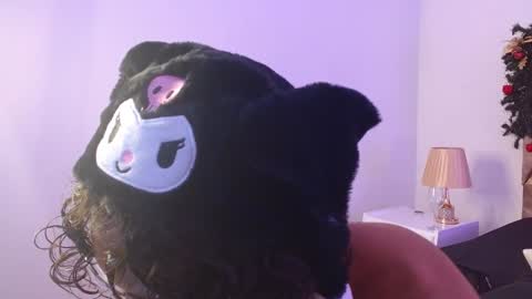 Louis Valdz online show from December 27, 12:39 am