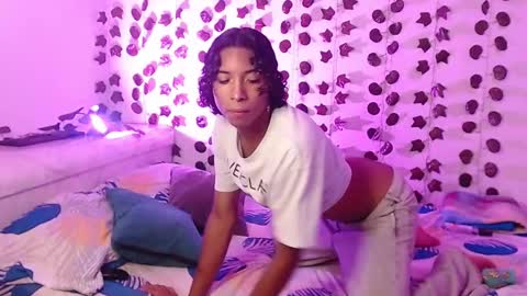 Louis Valdz online show from February 16, 7:15 am