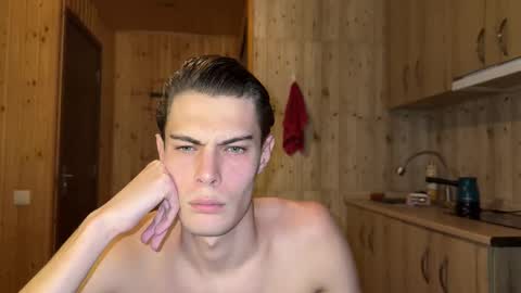 Mark online show from December 2, 6:36 pm