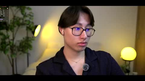 Louis online show from September 20, 12:11 am