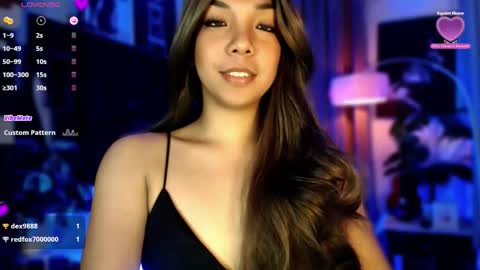 Louisa online show from September 14, 6:34 am