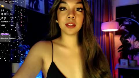 Louisa online show from September 22, 6:48 am