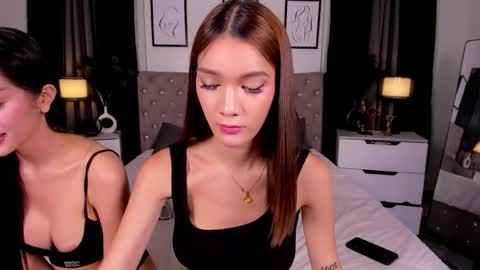 samantha online show from September 20, 7:20 am