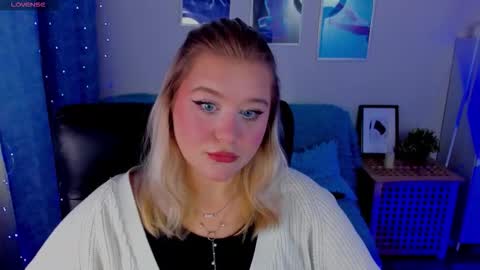 Loise online show from October 21, 10:49 am