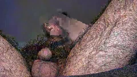 Xannnnnnn96 online show from December 6, 4:03 am