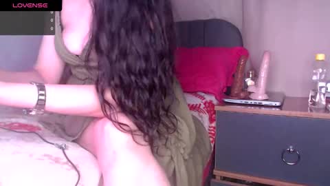   online show from November 11, 9:48 pm