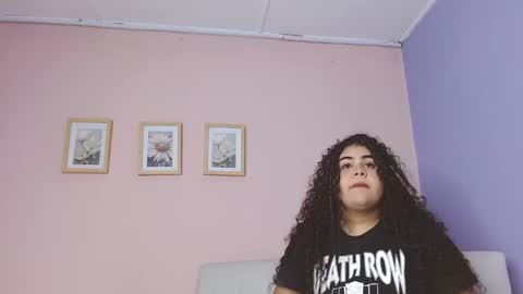 lourdes_moon22 online show from September 9, 12:26 pm