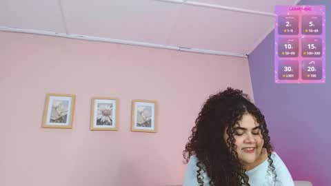 lourdes_moon22 online show from September 28, 2:39 am