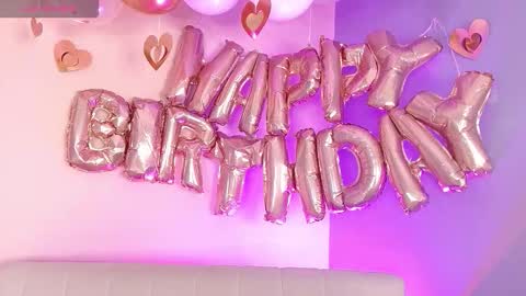 lourdes_moon22 online show from November 15, 12:02 pm