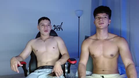 Lous HD online show from December 7, 5:48 am