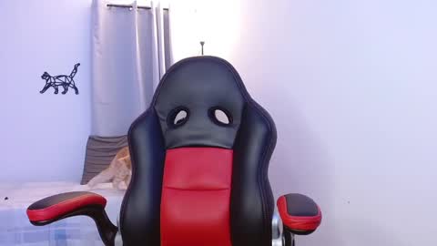 Lous HD online show from February 19, 5:27 am