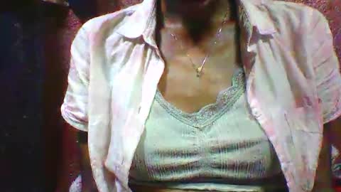 lovaelisa online show from October 10, 5:50 am