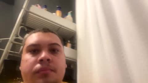 love01109 online show from September 25, 9:46 am