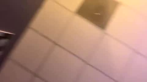 love01109 online show from October 9, 5:55 pm