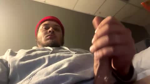 love01109 online show from December 1, 9:53 pm