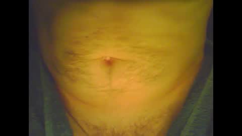 PleasureX online show from January 12, 10:45 am