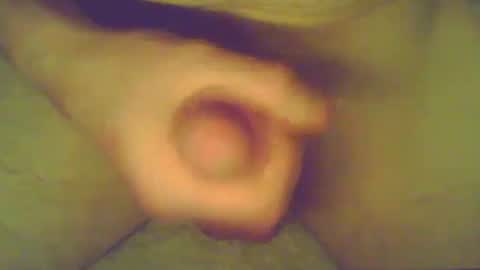 PleasureX online show from February 6, 2:37 pm